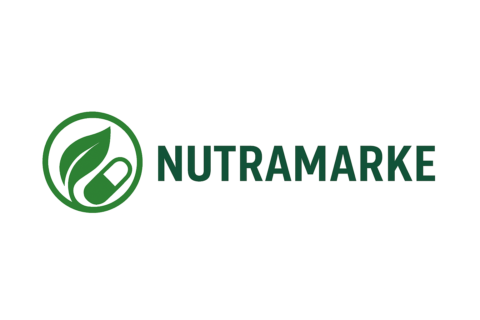 NutraMarke
