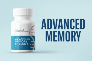 Leia mais sobre o artigo Advanced Memory Formula