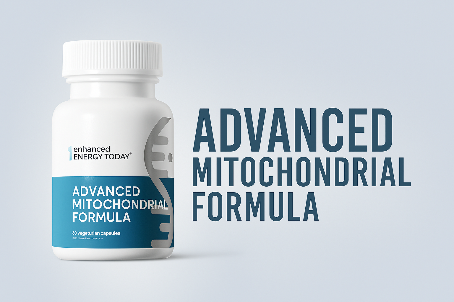 No momento, você está visualizando Advanced Mitochondrial Formula