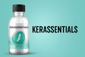 Kerassentials