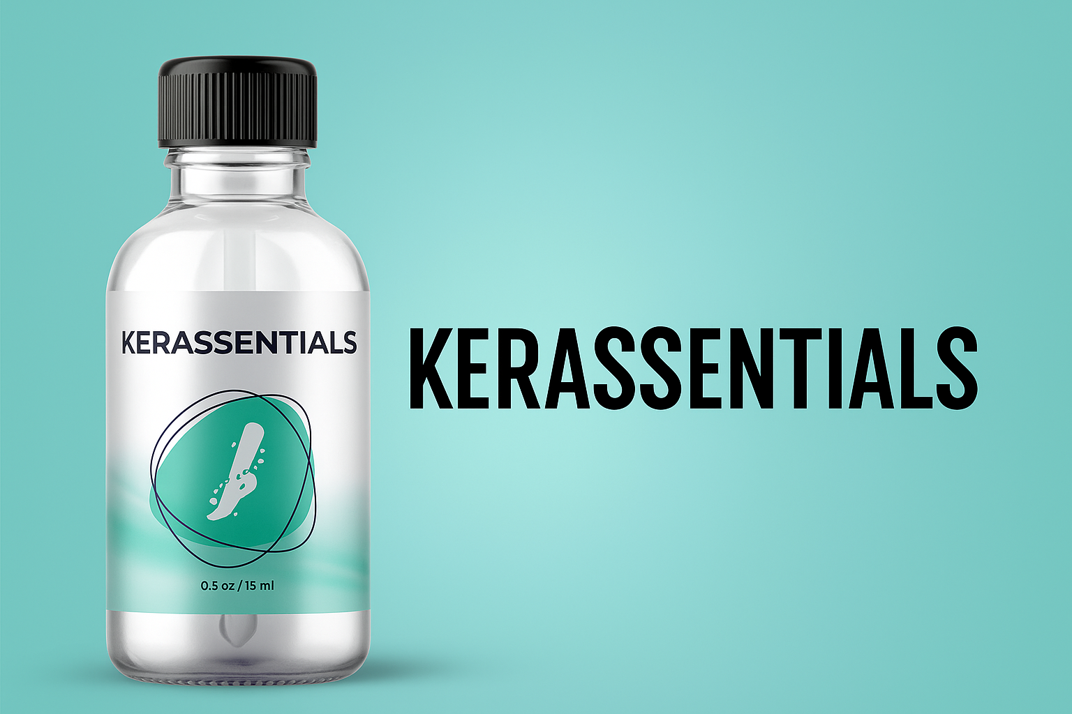 No momento, você está visualizando Kerassentials