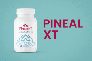 Leia mais sobre o artigo Pineal XT