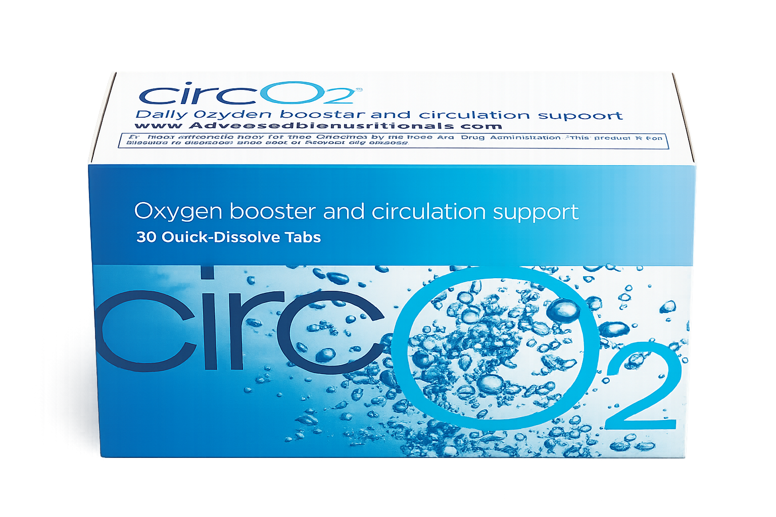 No momento, você está visualizando CircO2