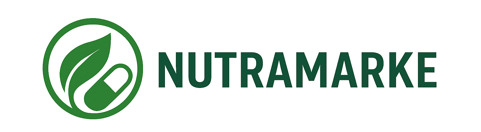NutraMarke