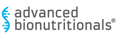 Advanced Bionutritionals reviews and science-based nutritional supplements