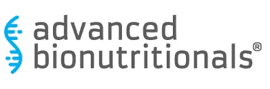 Advanced Bionutritionals reviews and science-based nutritional supplements