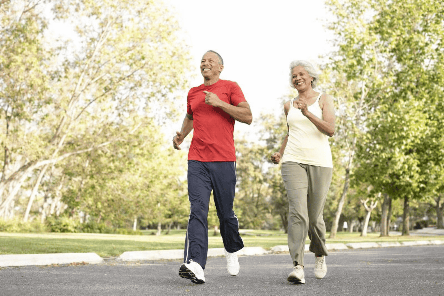 CircO2 Nitric Oxide supplement for circulation and blood flow support